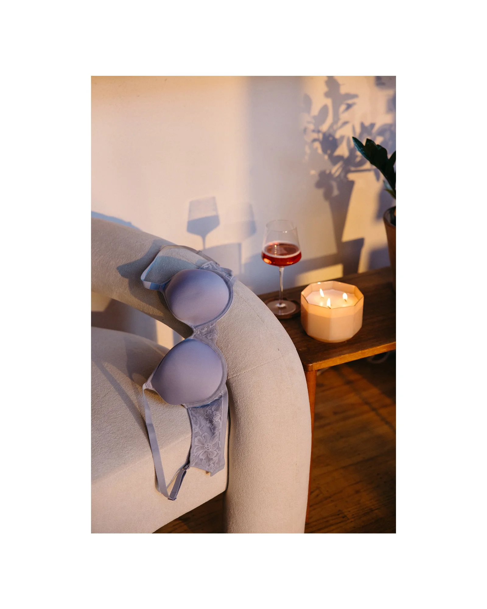 Bali Breath_Still Life_Living Rm_3180.jpg