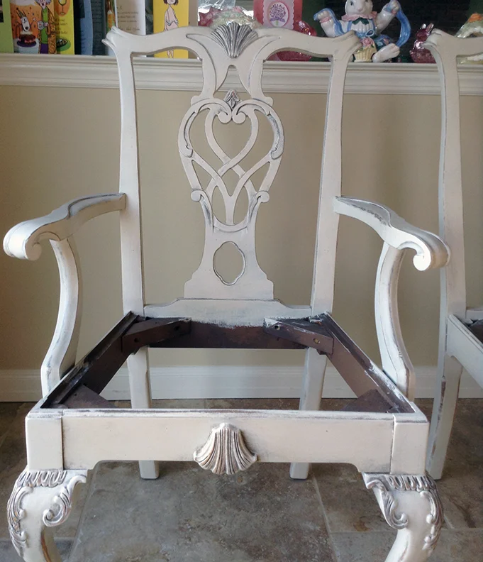 chair.jpg