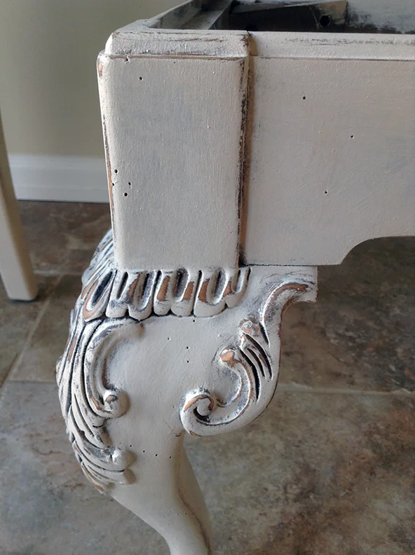 ChairDetail.jpg