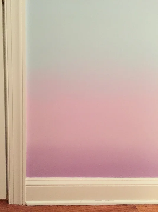 ombre_detail_tealtolavendar.jpg
