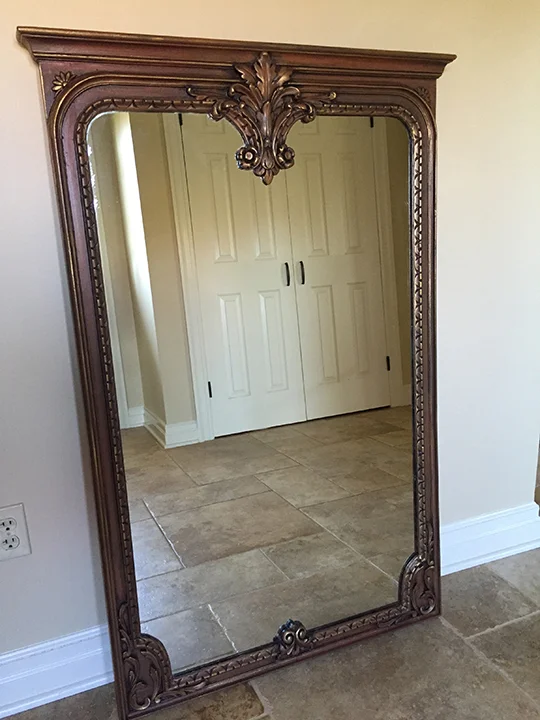 a_mirror1.jpg