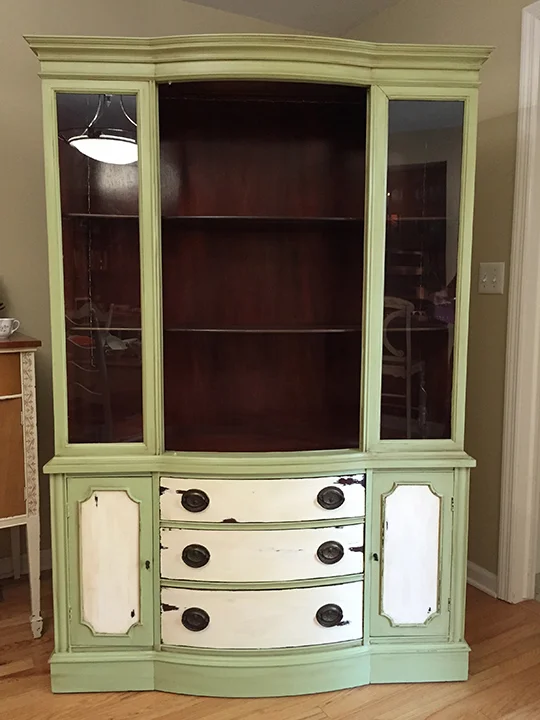a_greenhutch.jpg