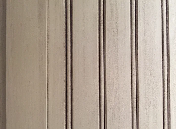 a_cabinet_dovevelvet2.jpg