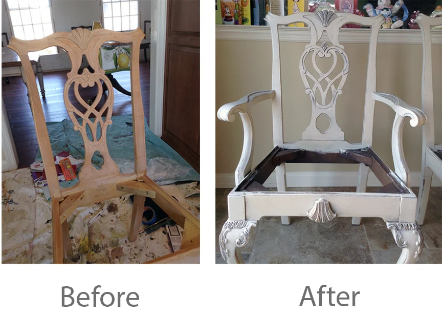 chair_whitedistressed.jpg