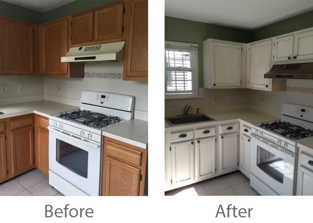 kitchen_whitecabinets.jpg