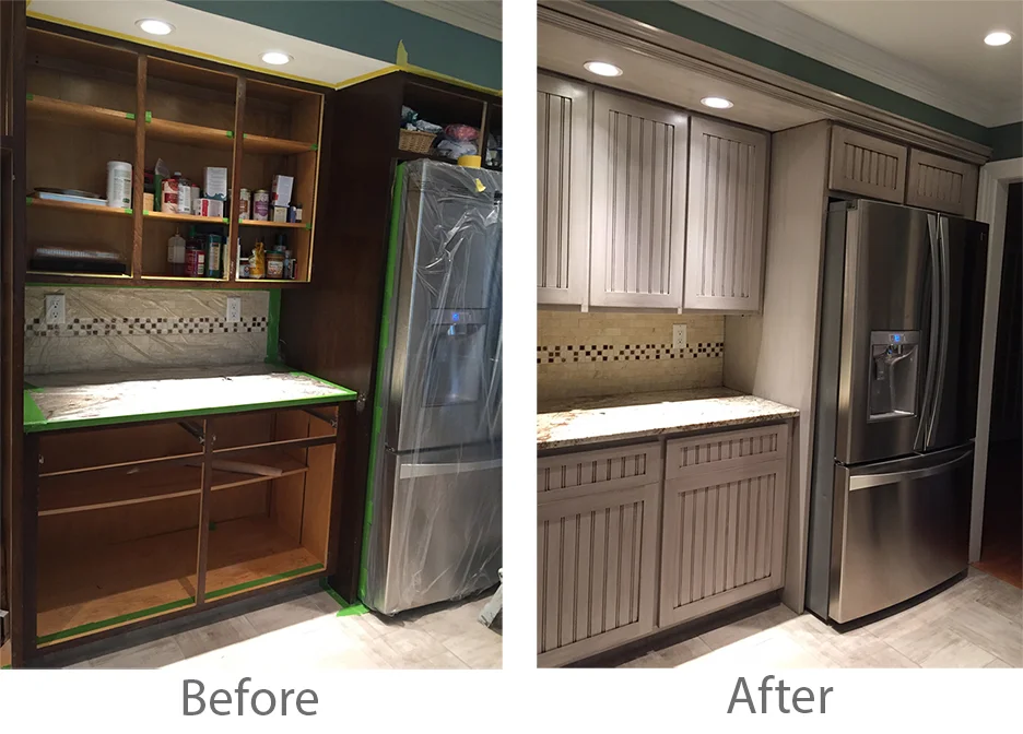grayvelvetcabinet.jpg