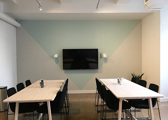 breathermural11.jpg