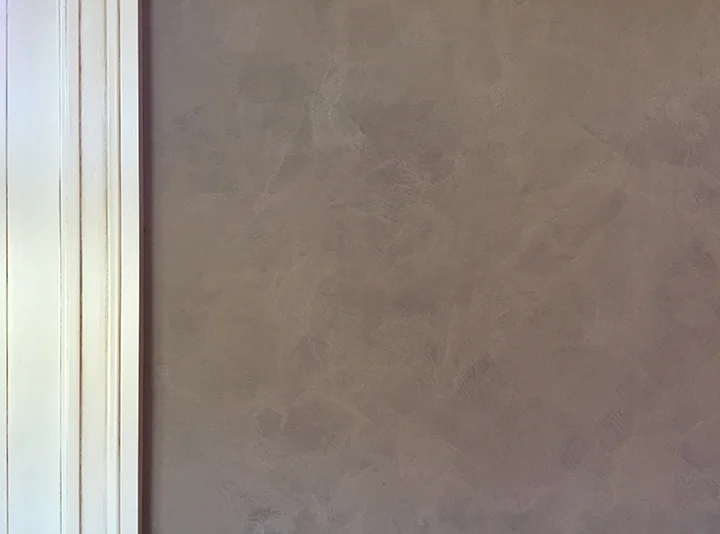 Behr Venetian Plaster Colors Chart