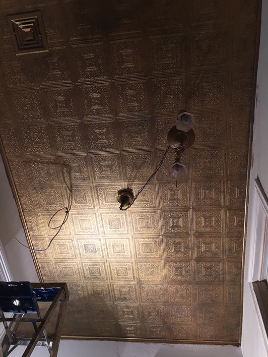 copper_ceiling.jpg