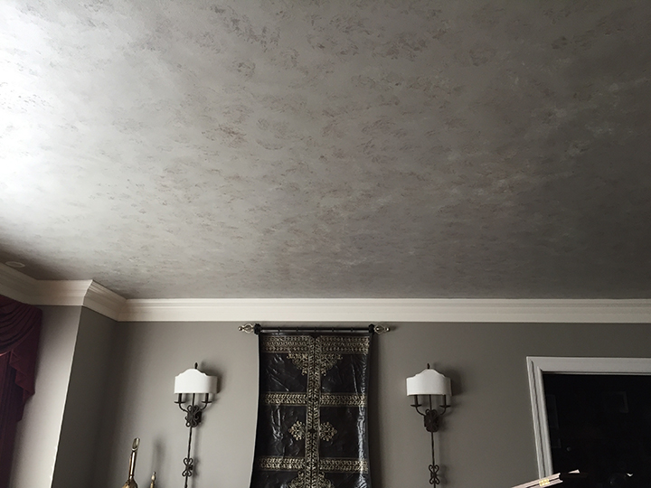 silverceiling.jpg