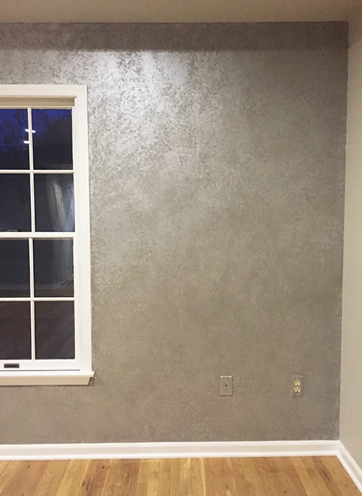 silver_wooly_wall.jpg