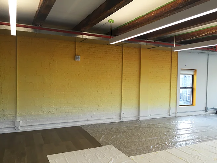 yellowgradient.jpg
