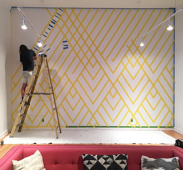 breathermural prep.jpg