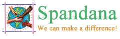 logo 2.gif