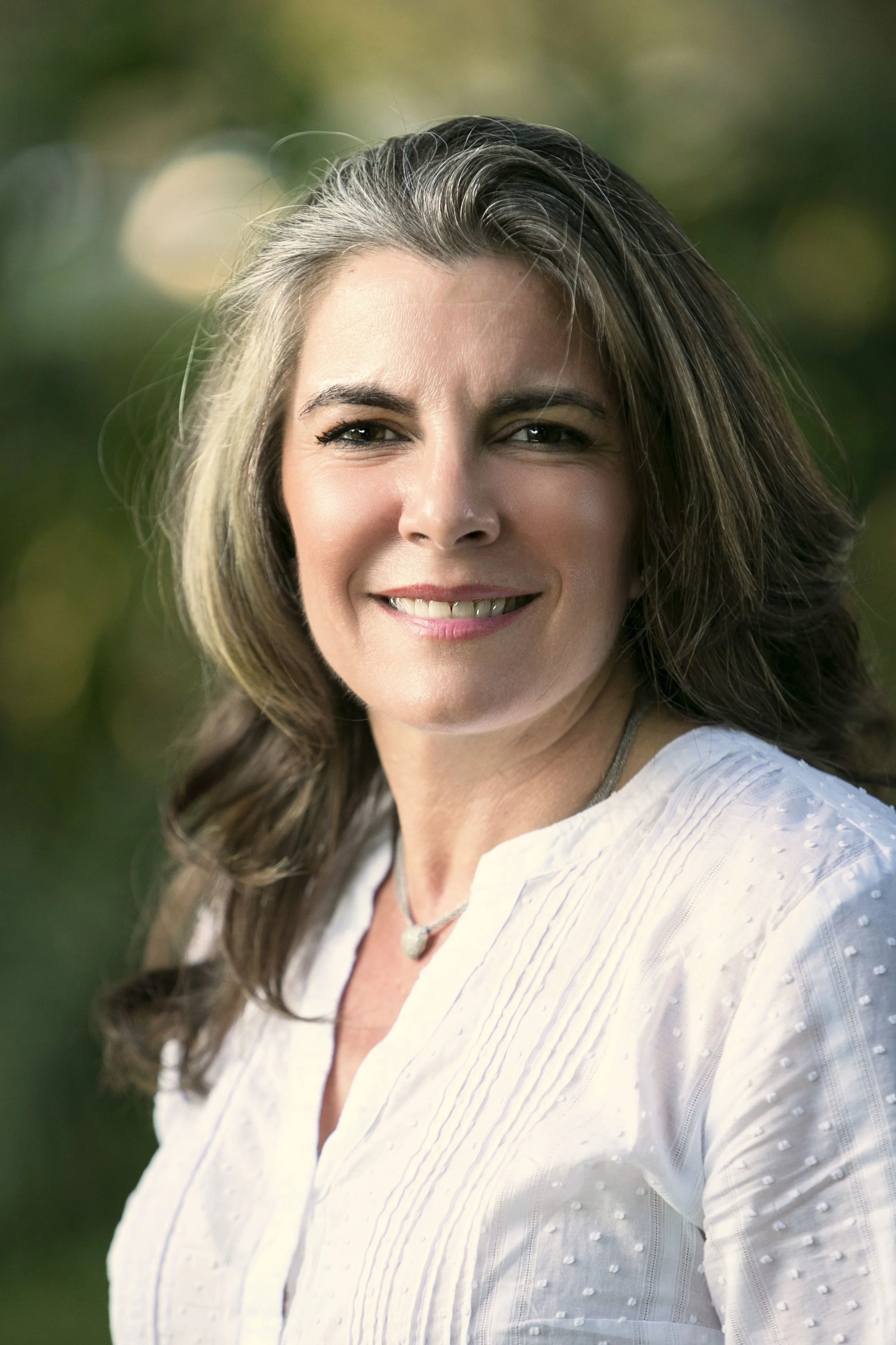 Mayte Fernandez, Managing Partner
