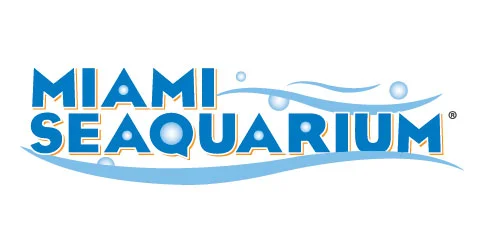 2014_seaquarium.jpg