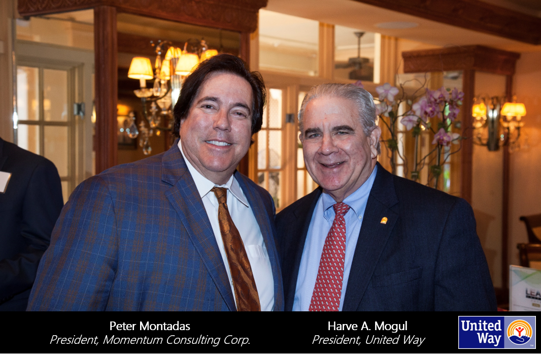 Peter & Harve Mogul.png