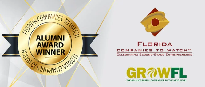 Grow Florida Award.jpg