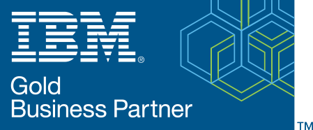IBM Gold Business Partner.png