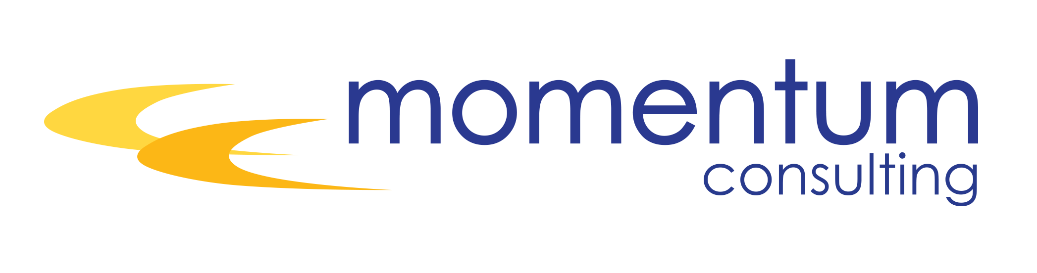 Services » Momentum Co