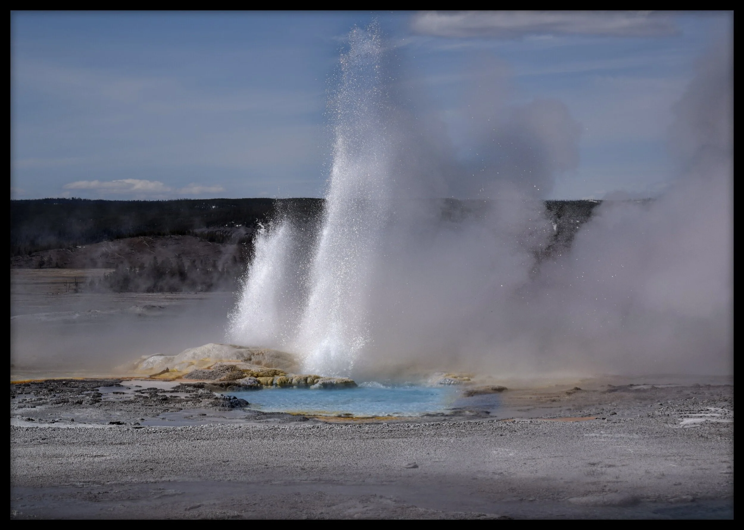 processed_2020-11-16-11-58-46.jpg