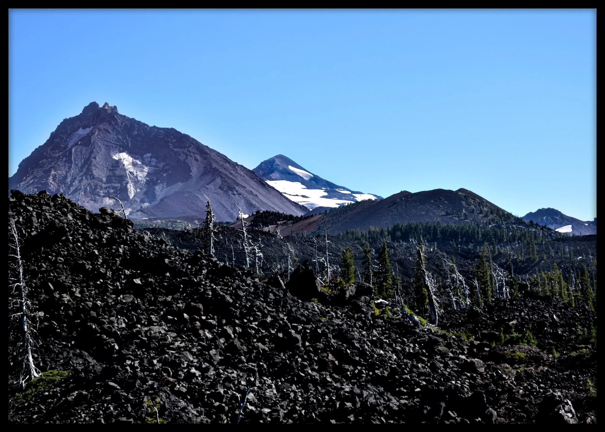 processed_2020-11-16-11-54-22.jpg