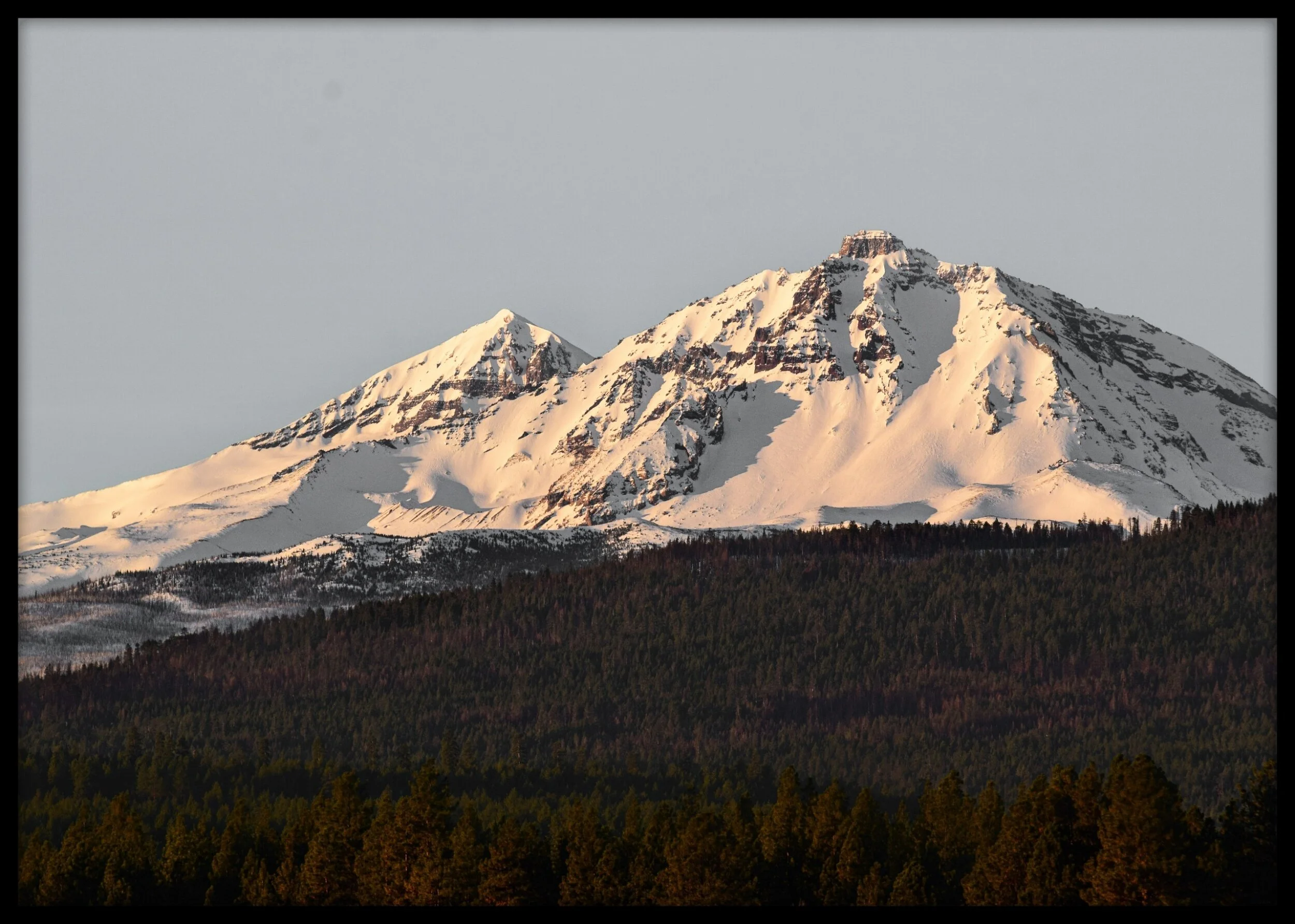 processed_2020-11-16-11-53-53.jpg
