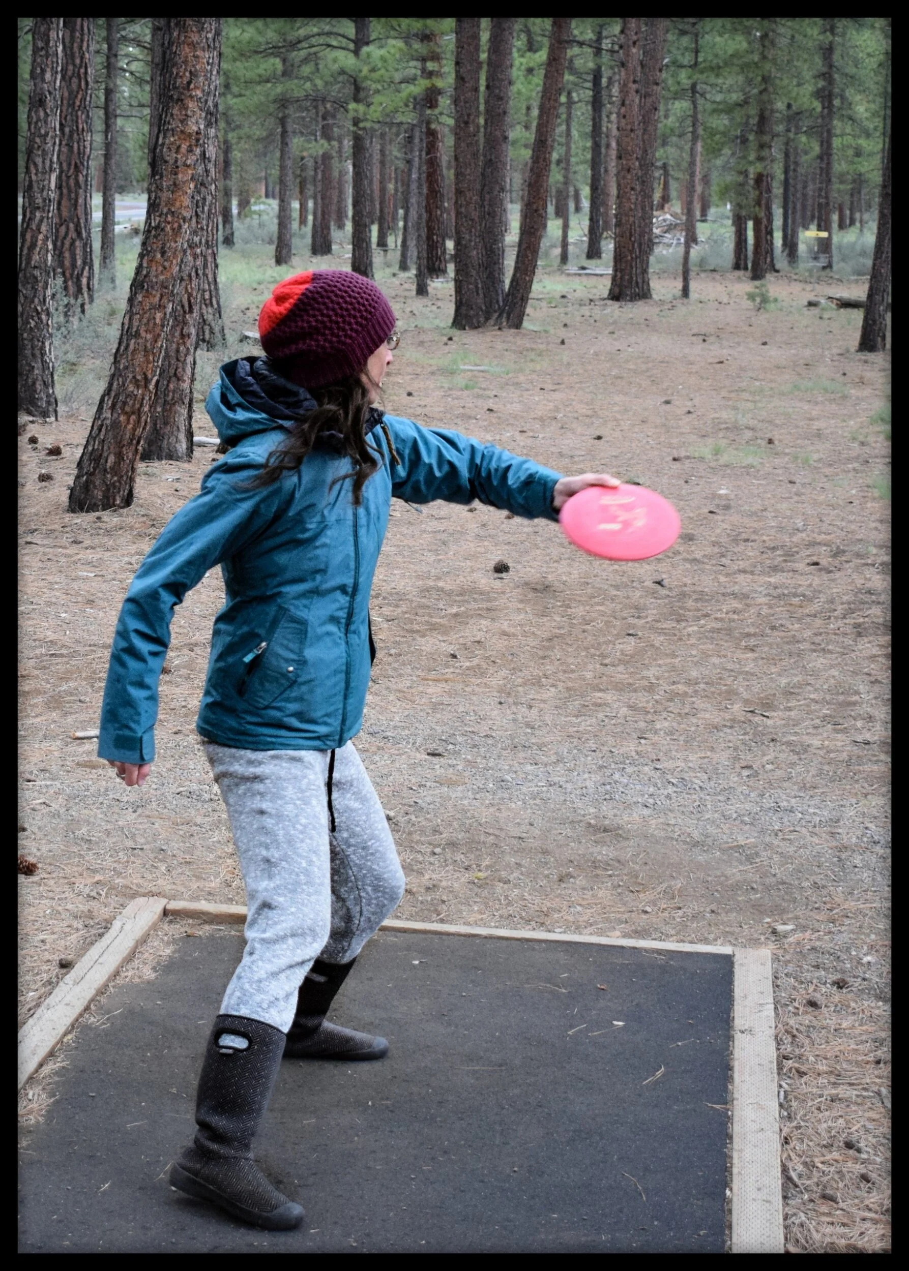 processed_2021-01-24-14-04-25.jpg