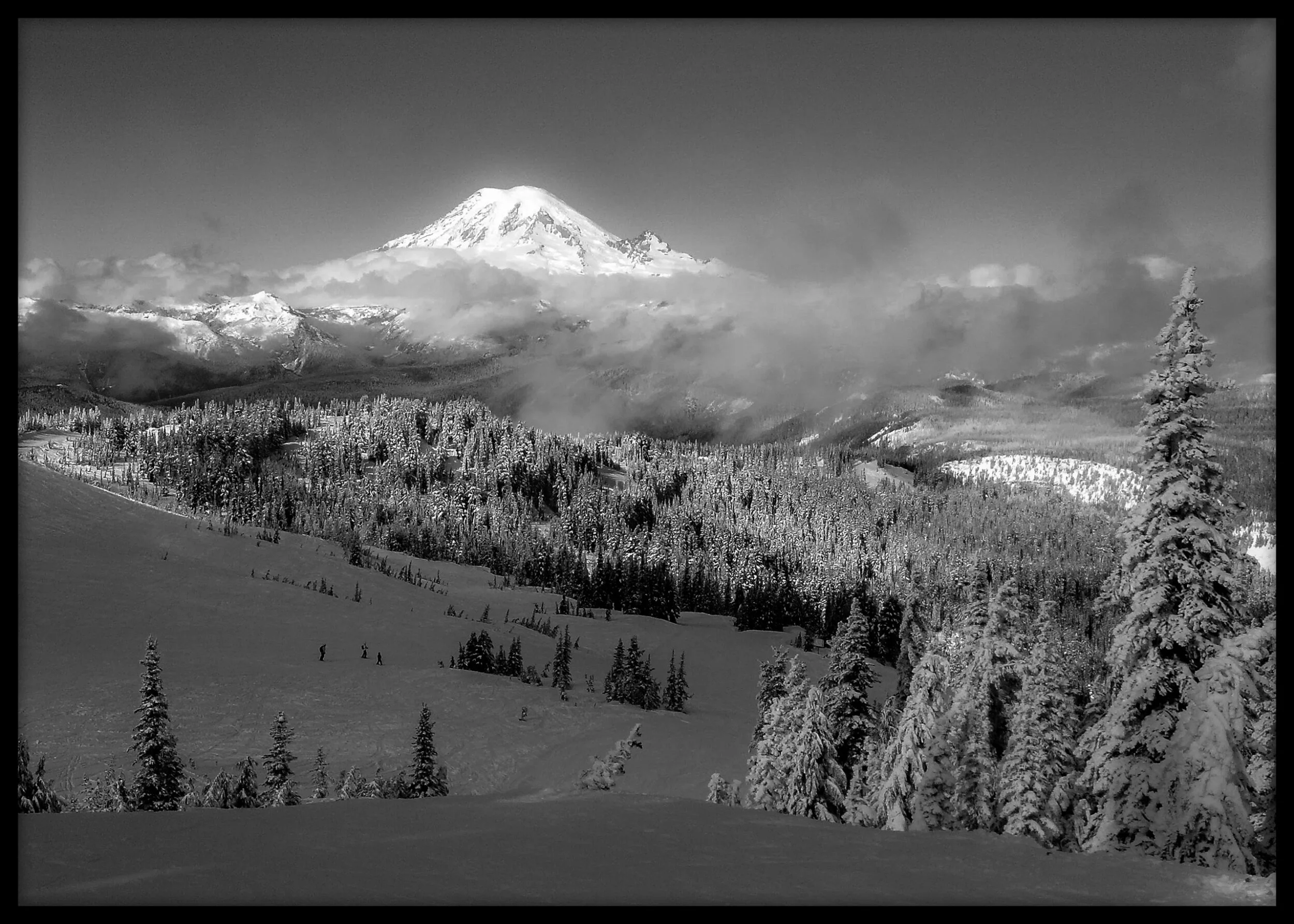  “Our Amazing Planet”  Photo displayed CN at Blank Wall Gallery in Athens, Greece.  Exhibition dates: May 14-16, 2021 