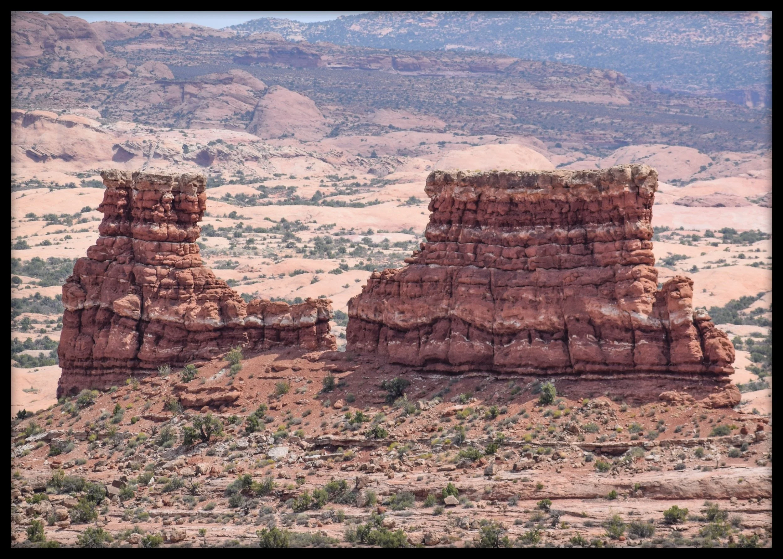 processed_2022-10-27-07-54-30-050.jpg