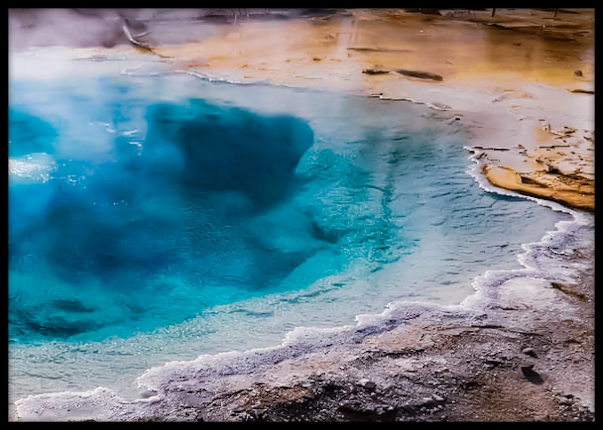  “Travel Photographer of the Year"  Photo displayed at “In the Gallery” in Copenhagen, Denmark  Exhibition dates: June 24-26, 2021 