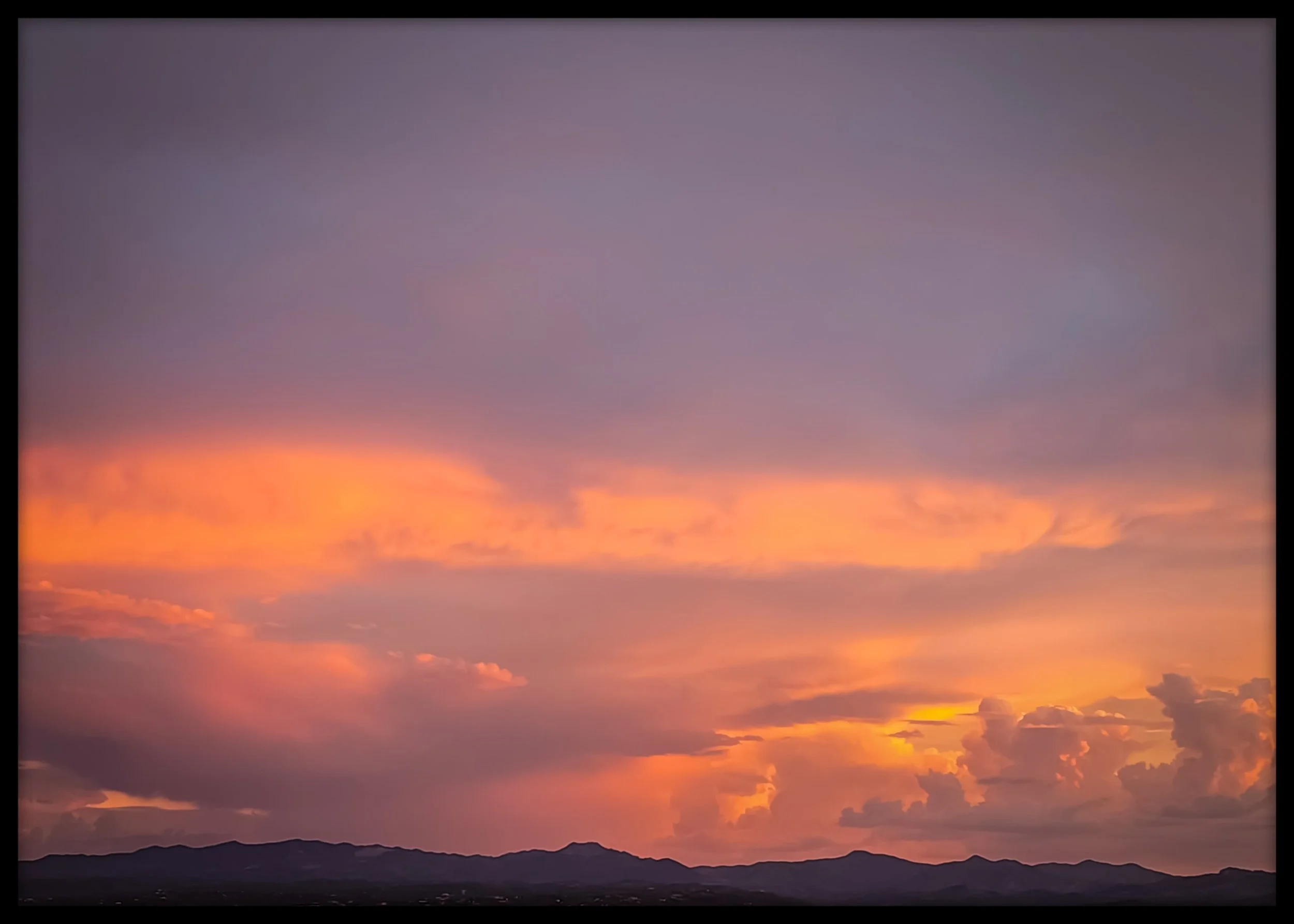 processed_1000017258.jpg