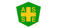 asse.png