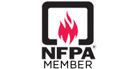 nfpa.png