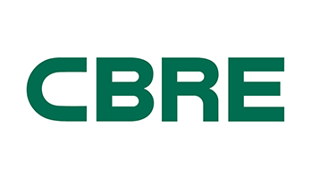 RJSElectricalEngineering-CBRE.png