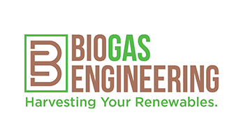 RJSElectricalEngineering-Biogas.png