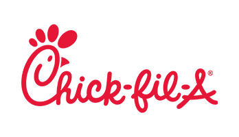 RJSElectricalEngineering-ChickFilA.png
