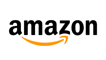 RJSElectricalEngineering-Amazon.png