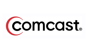 RJSElectricalEngineering-Comcast.png