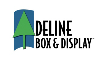 RJSElectricalEngineering-DelineBox&Display.png