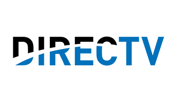 RJSElectricalEngineering-DirecTV.png