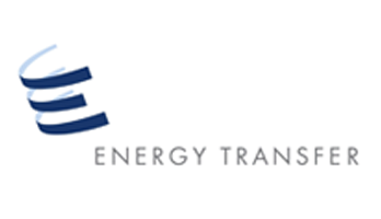 RJSElectricalEngineering-EnergyTransfer.png