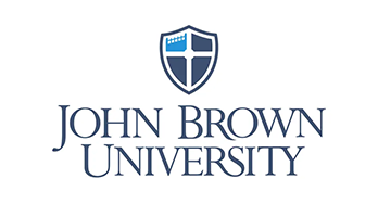 RJSElectricalEngineering-JohnBrownUniversity.png