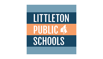 RJSElectricalEngineering-LittletonPublicSchools.png