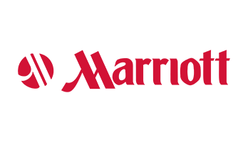 RJSElectricalEngineering-Marriott.png