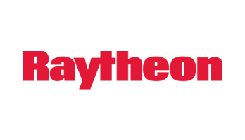 RJSElectricalEngineering-Raytheon.png