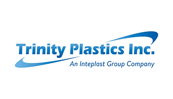 RJSElectricalEngineering-TrinityPlastics-TrinityPackaging.png