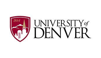 RJSElectricalEngineering-UniversityofDenverDU.png