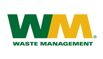 RJSElectricalEngineering-WasteManagement.png