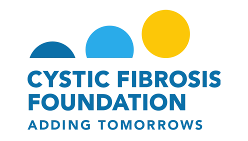 Cystic Fibrosis Foundation